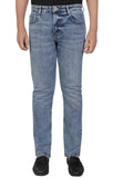 Men's Jeans