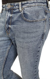 Men's Jeans