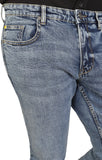 Men's Jeans