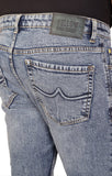 Men's Jeans