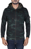 Men's Jacket