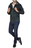 Men's Jacket