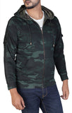 Men's Jacket
