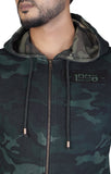 Men's Jacket