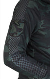 Men's Jacket