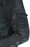 Men's Jacket