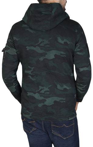 Men's Jacket