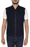 Men's Jacket