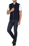 Men's Jacket