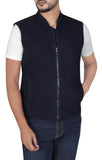 Men's Jacket