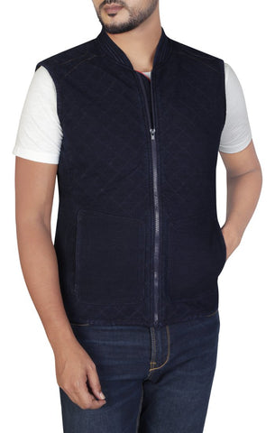 Men's Jacket