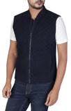 Men's Jacket