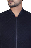 Men's Jacket