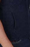 Men's Jacket