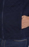 Men's Jacket