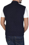 Men's Jacket