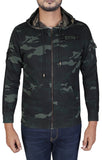 Men's Jacket