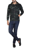 Men's Jacket