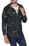 Men's Jacket