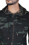 Men's Jacket