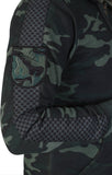 Men's Jacket