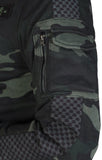Men's Jacket
