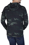 Men's Jacket