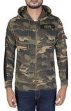 Men's Jacket