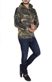 Men's Jacket