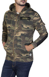 Men's Jacket