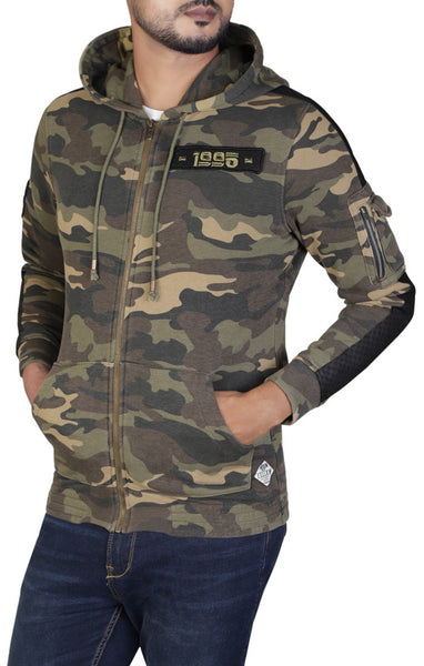 Men's Jacket
