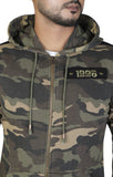 Men's Jacket