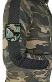 Men's Jacket