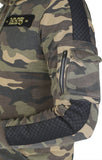 Men's Jacket