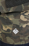 Men's Jacket