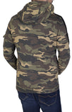 Men's Jacket