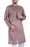 Men's Panjabi