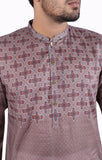 Men's Panjabi