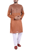 Men's Panjabi
