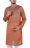 Men's Panjabi