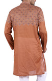 Men's Panjabi