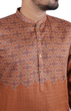 Men's Panjabi