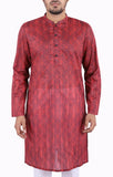 Men's Panjabi