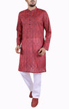 Men's Panjabi