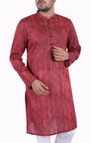 Men's Panjabi