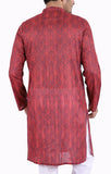 Men's Panjabi
