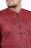 Men's Panjabi