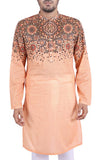 Men's Panjabi
