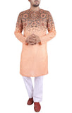 Men's Panjabi