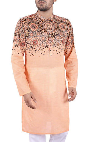 Men's Panjabi